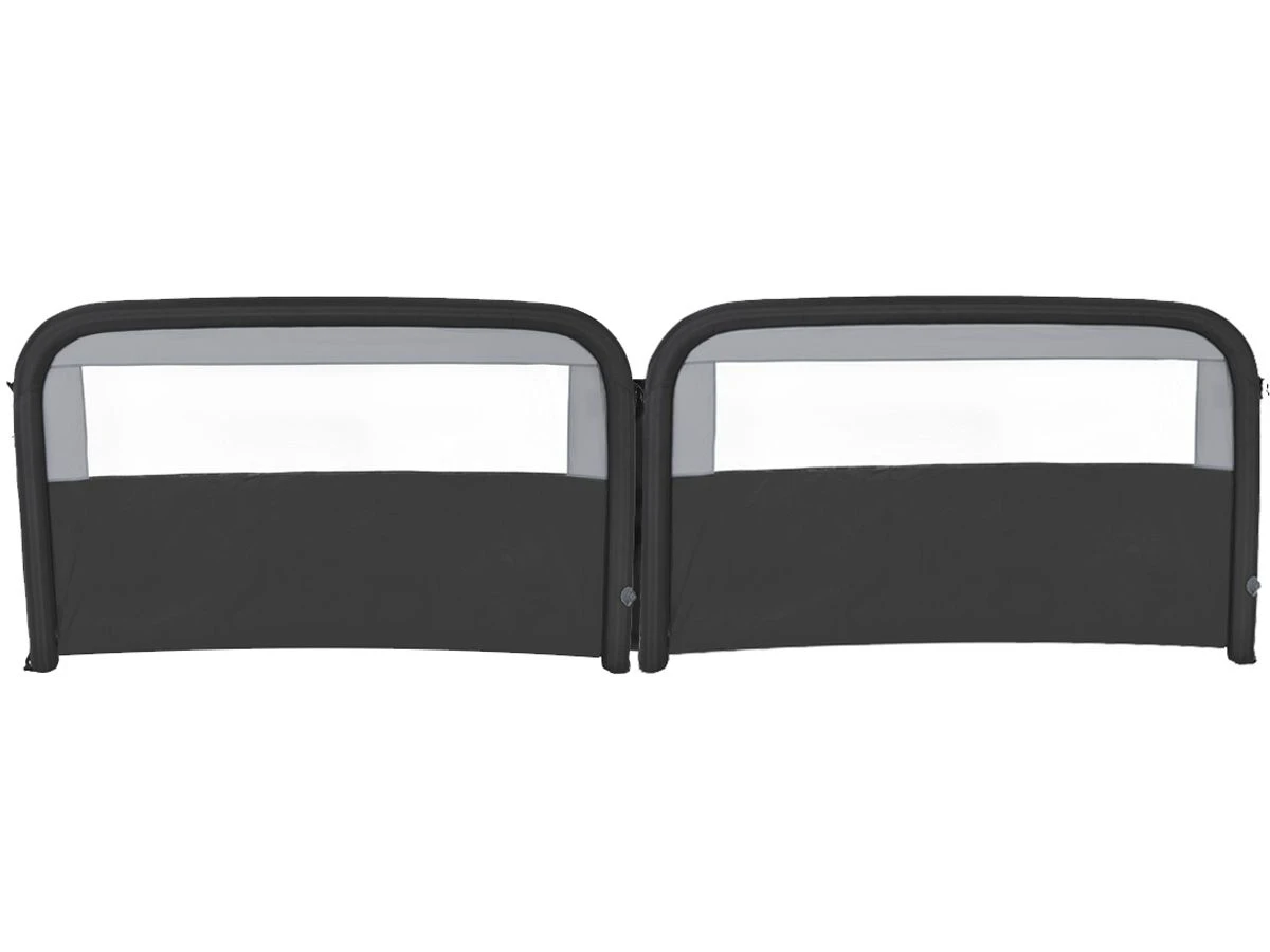 Obelink Zip 480 Easy Air Connectable Opblaasbaar Windscherm 3 Obelink Zip 480 Easy Air Connectable Opblaasbaar Windscherm