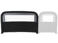 Obelink Zip 240 Easy Air Connectable Opblaasbaar Windscherm -Buiten Kamperen obelink windscherm zip extension 240 2 ecommerce d302