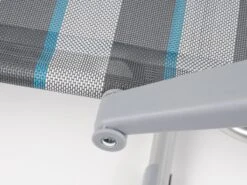 Obelink Beach 101 Strandstoel -Buiten Kamperen obelinkbeach101blauw4 3 ecommerce 36c6