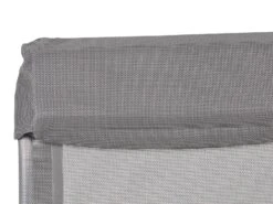 Obelink Obelix 011 Standenstoel -Buiten Kamperen obelinkobelix011grey3 2 ecommerce d9e6