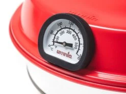 Omnia Thermometer -Buiten Kamperen omnia thermometer 4 ecommerce be36