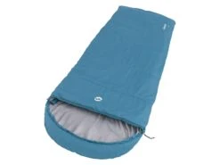 Outwell Campion Ocean Blue Slaapzak -Buiten Kamperen outwell campion ocean blue slaapzak 2 ecommerce a4aa