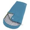 Outwell Campion Ocean Blue Slaapzak 1 Outwell Campion Ocean Blue Slaapzak -Buiten Kamperen outwell campion ocean blue slaapzak ecommerce e223
