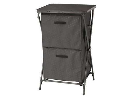 Outwell Domingo Kast 7 Outwell Domingo Kast -Buiten Kamperen outwell domingo kast 01 ecommerce 46da