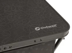 Outwell Domingo Kast -Buiten Kamperen outwell domingo kast 8 ecommerce 2fd2