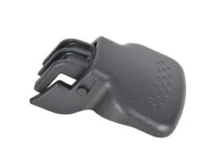 Beaver Rockza 20 Pannenset -Buiten Kamperen pannenset beaver rockza 20 5 ecommerce 8f2a