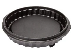 Petromax Tulbandvorm 7 Petromax Tulbandvorm -Buiten Kamperen petromax tulbandvorm 2 ecommerce af02