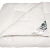 Polydaun FRISK Dekbed -Buiten Kamperen polydaun frisk dekbed ecommerce b5a2 1 1