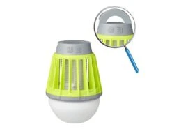 ProPlus Camping- & Insectenlamp -Buiten Kamperen pro plus camping insectenlamp 3 ecommerce 320f 1