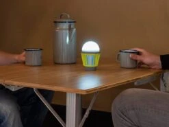 ProPlus Camping- & Insectenlamp -Buiten Kamperen pro plus camping insectenlamp 5 ecommerce 4220 1