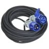 ProPlus 30 Meter CEE Verlengkabel -Buiten Kamperen pro plus cee verlengkabel 10 ecommerce 57bd 1