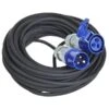 ProPlus 10 Meter CEE Verlengkabel 1 ProPlus 10 Meter CEE Verlengkabel -Buiten Kamperen pro plus cee verlengkabel 10 ecommerce 57bd