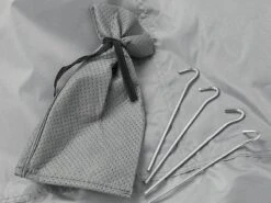 ProPlus Caravan Schuurtent -Buiten Kamperen proplus schuurtent caravan 5 ecommerce ab78 1