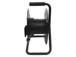 ProPlus Lege Kabelhaspel -Buiten Kamperen propluskabelhaspelleeg2 2 ecommerce 4bd0