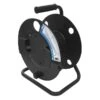 ProPlus Lege Kabelhaspel 1 ProPlus Lege Kabelhaspel -Buiten Kamperen propluskabelhaspelleeg ecommerce 3f06