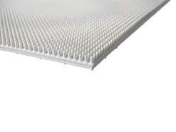 Purvario Noppenplaat