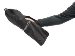 Robens Searcher Opvouwbare Campingstoel 11 Robens Searcher Opvouwbare Campingstoel -Buiten Kamperen robens searcher opvouwbare campingstoel 4 ecommerce 3908