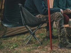 Robens Searcher Opvouwbare Campingstoel 12 Robens Searcher Opvouwbare Campingstoel -Buiten Kamperen robens searcher opvouwbare campingstoel 5 ecommerce 2ce6