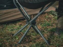 Robens Searcher Opvouwbare Campingstoel 13 Robens Searcher Opvouwbare Campingstoel -Buiten Kamperen robens searcher opvouwbare campingstoel 6 ecommerce bdc6