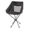 Robens Searcher Opvouwbare Campingstoel -Buiten Kamperen robens searcher opvouwbare campingstoel ecommerce ce66