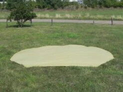 Obelink Sahara 400 Grondzeil