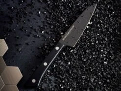 Samura Shadow 3-delige Messenset -Buiten Kamperen samura shadow 3 delige messenset 3 ecommerce 9ce6