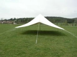 Obelink Schelde Groepstent -Buiten Kamperen schelde 3 2 ecommerce 88b6