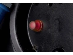 Schwabe CEE 25 Meter Camping Kabelhaspel -Buiten Kamperen schwabe cee 25 meter camping kabelhaspel 2 ecommerce 4570 1