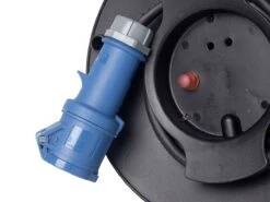 Schwabe CEE 25 Meter Camping Kabelhaspel -Buiten Kamperen schwabe cee 25 meter camping kabelhaspel 4 ecommerce 1ed1 1