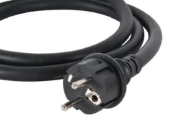 Schwabe Haakse CEE Contra Naar Schuko Verloopkabel -Buiten Kamperen schwabe haakse cee contra naar schuko verloopkabel 2 ecommerce 640f