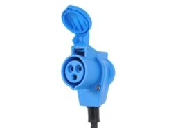 Schwabe Haakse CEE Contra Naar Schuko Verloopkabel -Buiten Kamperen schwabe haakse cee contra naar schuko verloopkabel 3 ecommerce 4c38