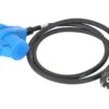 Schwabe Haakse CEE Contra Naar Schuko Verloopkabel -Buiten Kamperen schwabe haakse cee contra naar schuko verloopkabel hoofd ecommerce 358f