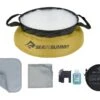 Sea To Summit Camp Clean-Up Set -Buiten Kamperen sea to summit clean kit ecommerce b97e