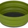 Sea To Summit X-Bowl Olive Opvouwbare Kom -Buiten Kamperen sea to summit x bowl kom olive ecommerce 98f9
