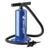 Sevylor Dual Action Handpomp -Buiten Kamperen sevylor dual action handpomp ecommerce 8bfa