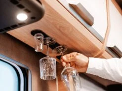 Silwy 25 Cm Magnetische Strip -Buiten Kamperen silwy 25cm magnetische lijst 3 ecommerce 965e