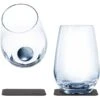 Silwy Kristal Magnetische Longdrinkglazen -Buiten Kamperen silwy magnetische kristal longdrinkglazen ecommerce 69f9