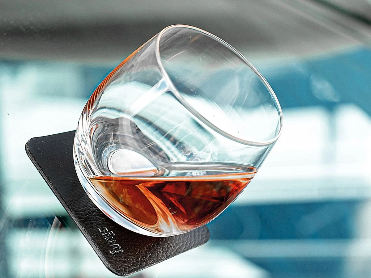 Silwy Nano-Gel-Pads Onderzetters 4 Silwy Nano-Gel-Pads Onderzetters - Afbeelding 2