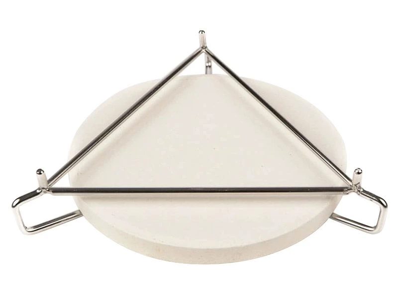 The Bastard Plate Setter Small Hitteschild 3 The Bastard Plate Setter Small Hitteschild