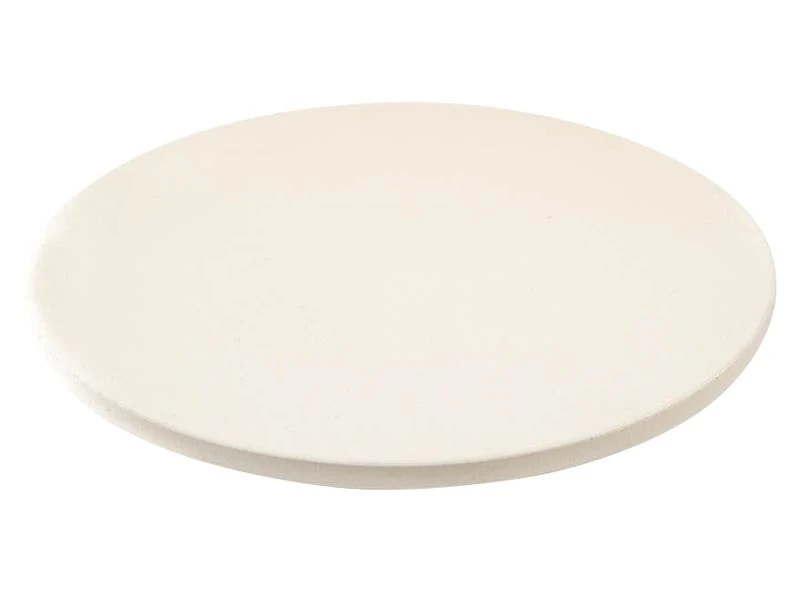 The Bastard Medium Pizzasteen 3 The Bastard Medium Pizzasteen