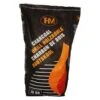 Merkloos THM 10 Kg Houtskool 1 Merkloos THM 10 Kg Houtskool -Buiten Kamperen thm 10kg houtskool ecommerce 0734