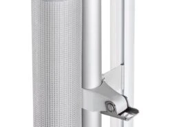 Thule Windscreen Windscherm -Buiten Kamperen thule windscreen 3 ecommerce 21d9 1