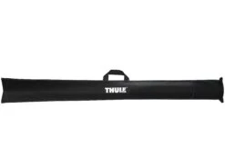 Thule Windscreen Windscherm -Buiten Kamperen thule windscreen 5 ecommerce 7385