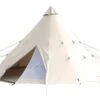 Hypercamp Tipi 500 Ultimate Groepstent -Buiten Kamperen tipi4ultimate ecommerce 2ef7 1
