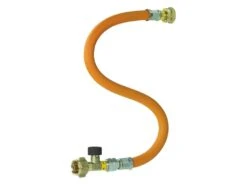 Truma G12 HD Gasslang -Buiten Kamperen truma hd gasslang slangbreukventiel g12 new ecommerce 5a8d 1
