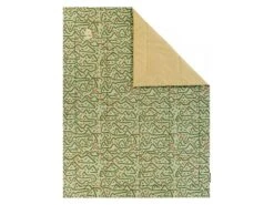 Merkloos Abbey Camp Vancouver Padded Picknickkleed -Buiten Kamperen vancouver padded picknickkleed 2 ecommerce