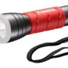 Varta LED Outdoor Sport Zaklamp -Buiten Kamperen vartaledoutdoorsport1 ecommerce