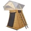 Vickywood Small Willow 140 Voortent -Buiten Kamperen vickywood small willow voortent 1 ecommerce 3d94