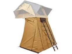 Vickywood Small Willow 160 Voortent 9 Vickywood Small Willow 160 Voortent -Buiten Kamperen vickywood small willow voortent 3 ecommerce 0871 1