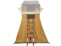 Vickywood Small Willow 160 Voortent 13 Vickywood Small Willow 160 Voortent -Buiten Kamperen vickywood small willow voortent 4 ecommerce 82ea 1 1